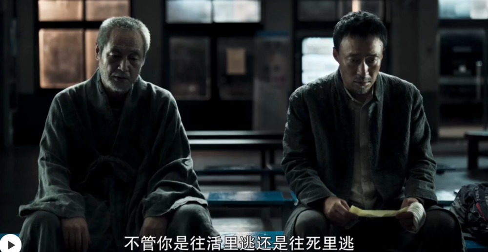 逆转之夜！勇士最后时刻连续得分取胜，他们欢迎都是不要电影.