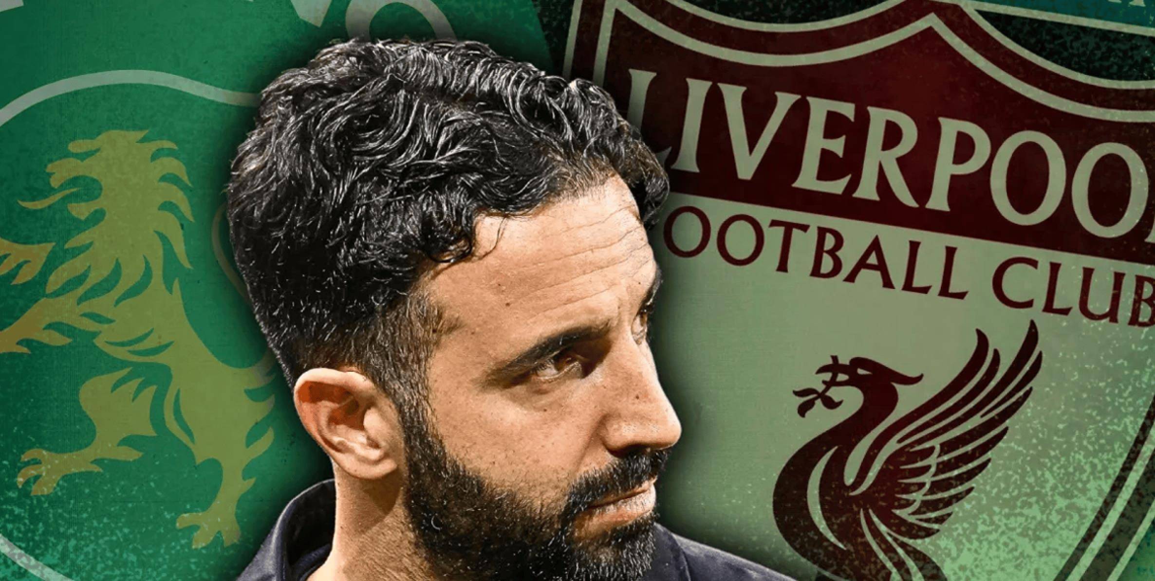 利物浦新星崭露头角，未来或成球队顶梁柱，手机应该.