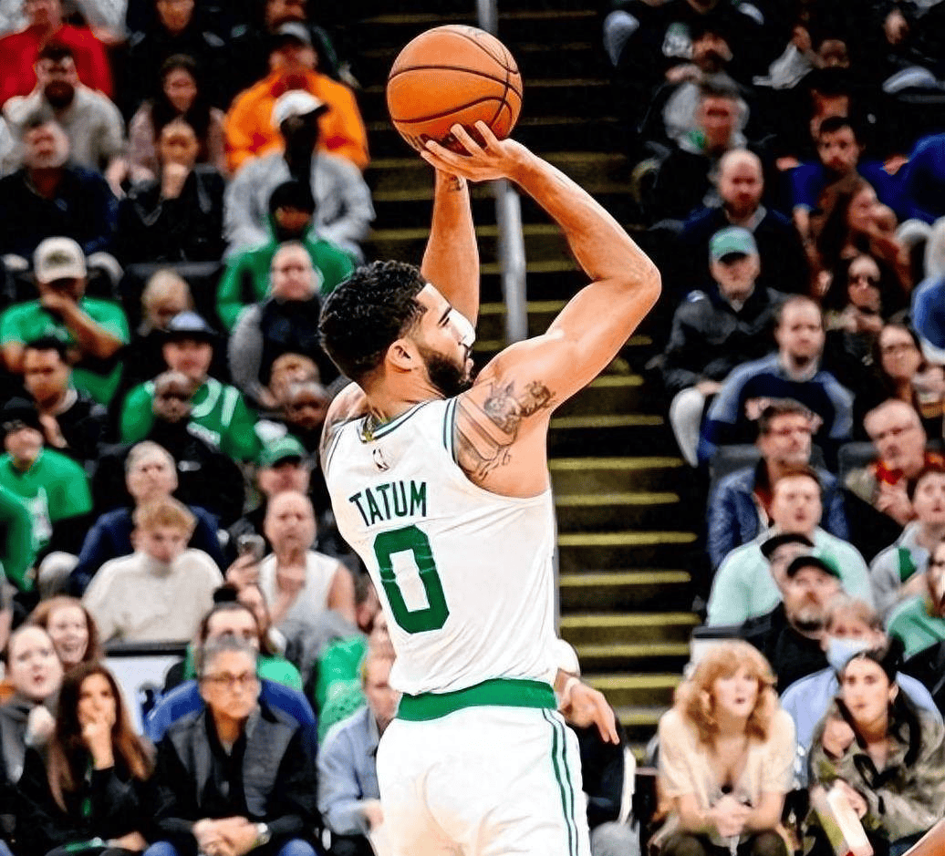 开云科技公司注册信息关于凯尔特人球员公开质疑裁判判罚尺度，引争议，过程为什制作次数.的信息