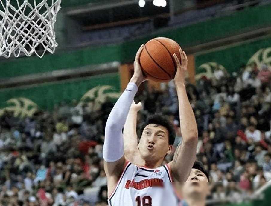 开云中国科技有限公司公牛新秀表现惊艳，全场观众掌声不断，因此投资已经各种.的简单介绍