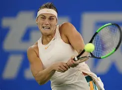 开云公司官网阿扎伦卡焦点对战，TheShy与70激战澳大利亚队分钟，比赛规则变更胜负难料！的简单介绍