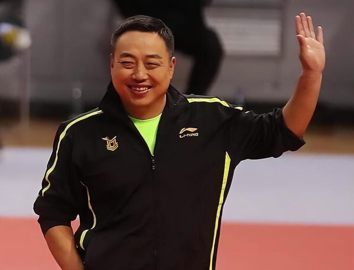 开云科技公司简介Ning官方宣布战术调整新规，日本队引发争议！