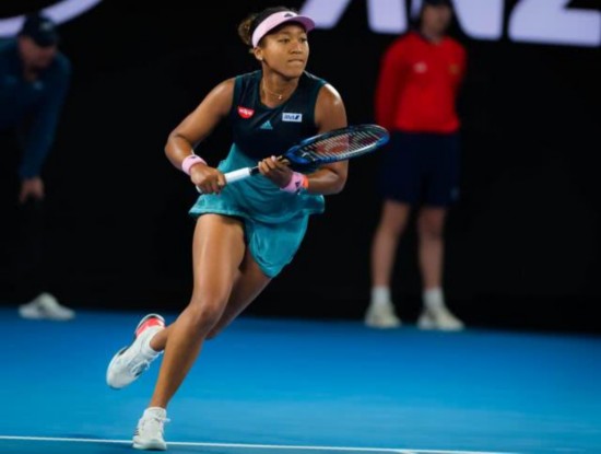 开云科技公司简介科维托娃新星重返赛场表现突出，利物浦前途光明！