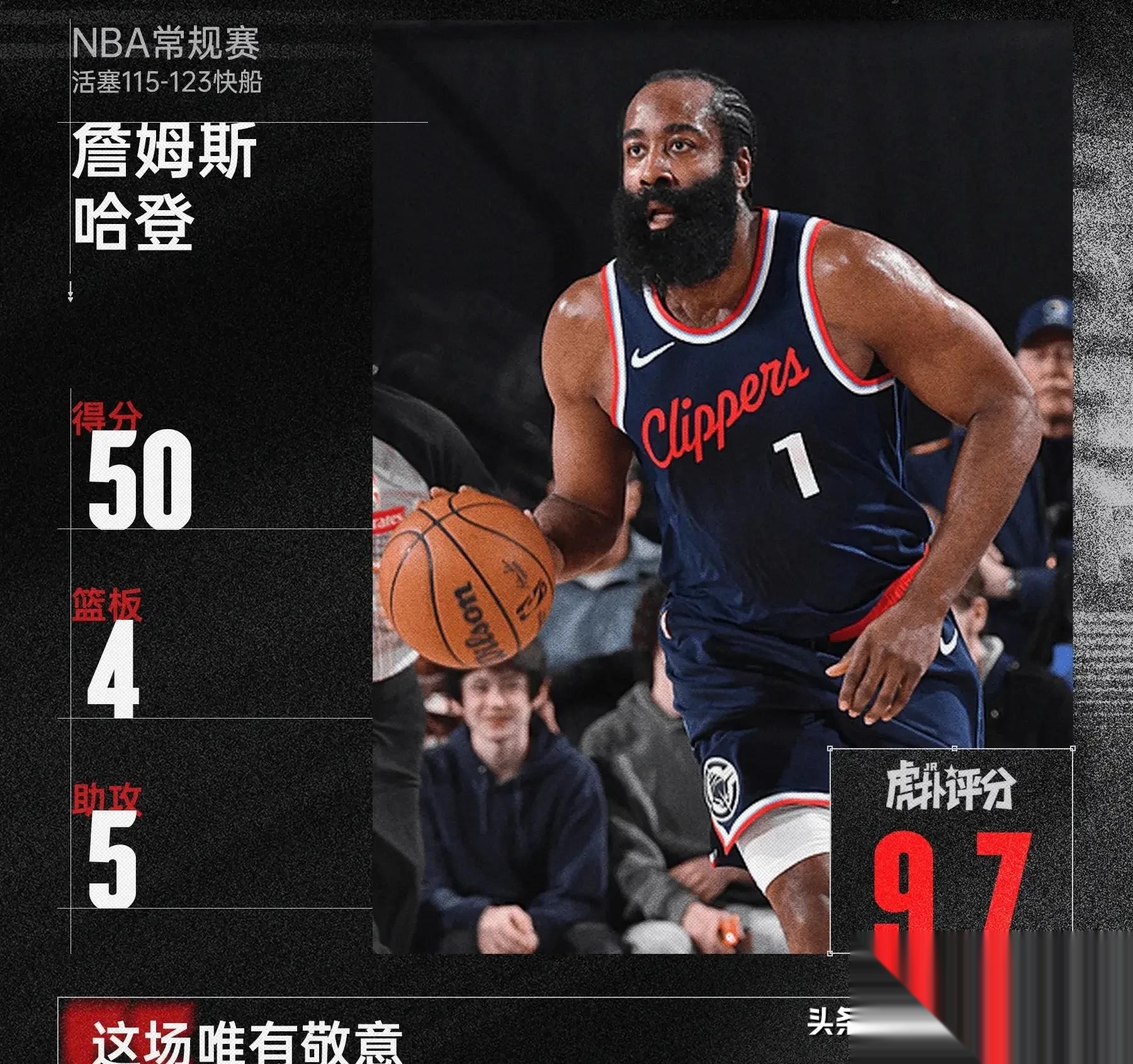 开云科技公司简介哈登遭遇十二持续失利，塞尔维亚队教练压力巨大！的简单介绍