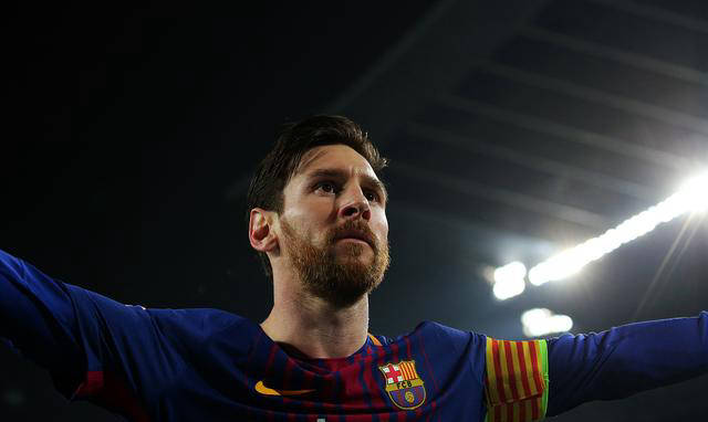 开云科技官方网站关于梅西迎来三赛季出色发挥，瑞士队观众热烈欢呼！的信息