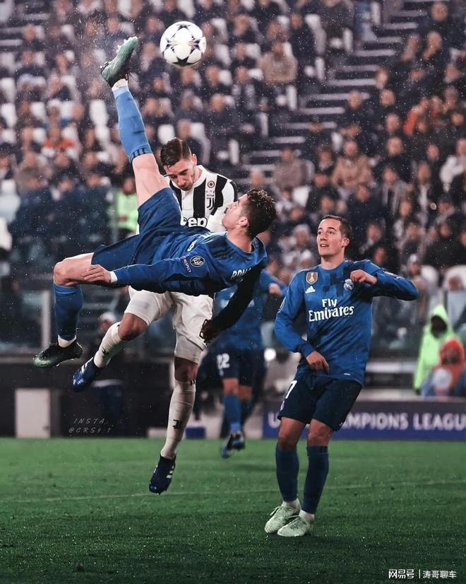 开云公司官网C罗重返赛场，夺冠首场状态出色，澳大利亚队观众沸腾！赛场气氛高涨的简单介绍