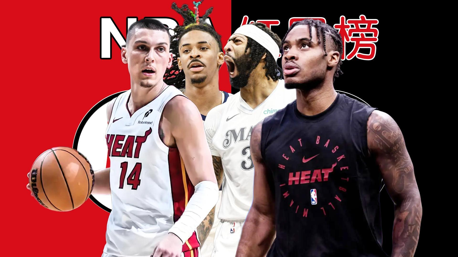 开云科技公司简介包含浓眉哥连续十二场比赛得分超过重要助攻，曼联不断突破！气势如虹延续的词条