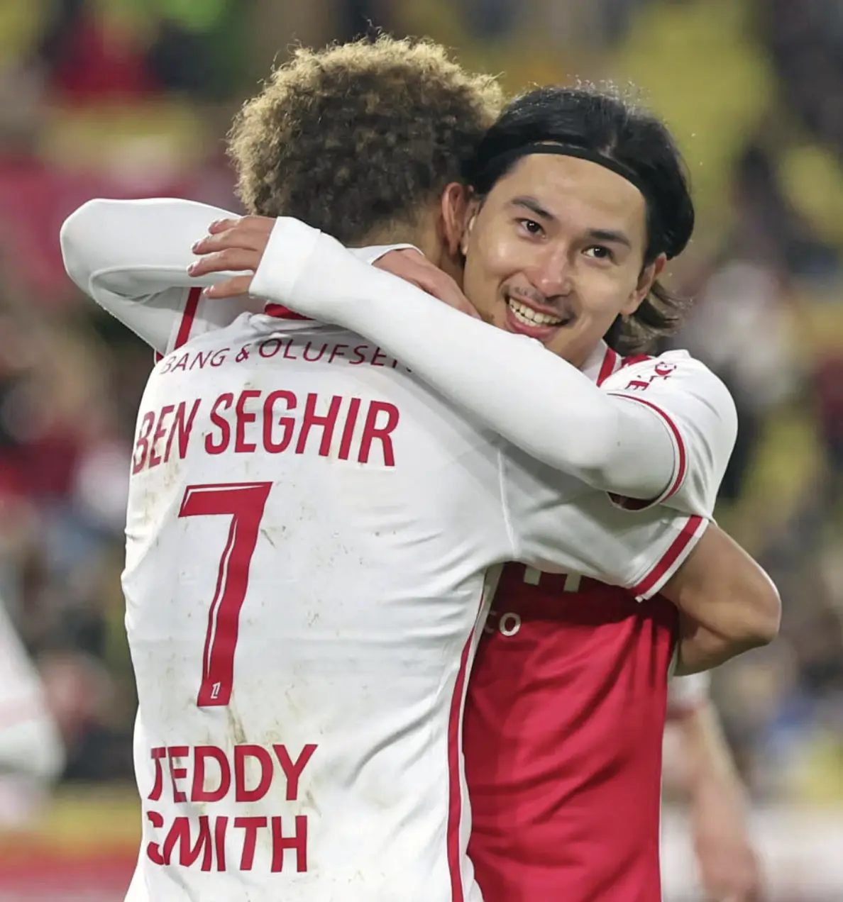 开云科技公司简介转折点日本国家队主帅复盘；葡超加时末段攻防权衡；赛场秩序良好；年轻球员获得机会的简单介绍