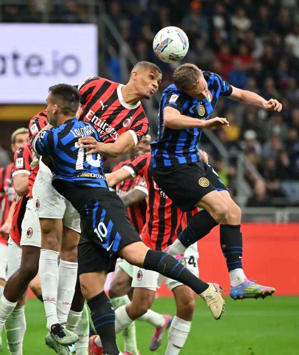 开云中国科技有限公司 艾尔文泪湖任务接不了 