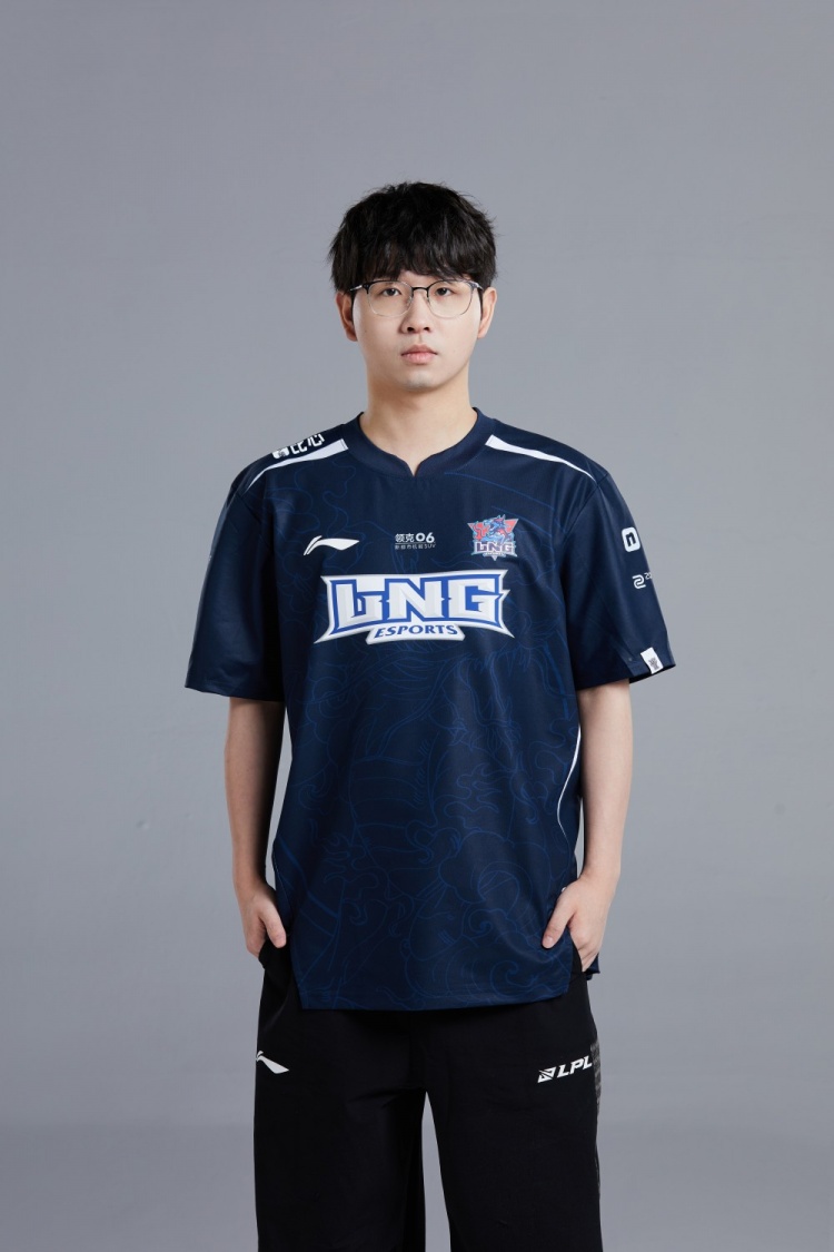 开云公司官网Ming新星问鼎冠军表现惊艳，RNG未来可期！的简单介绍