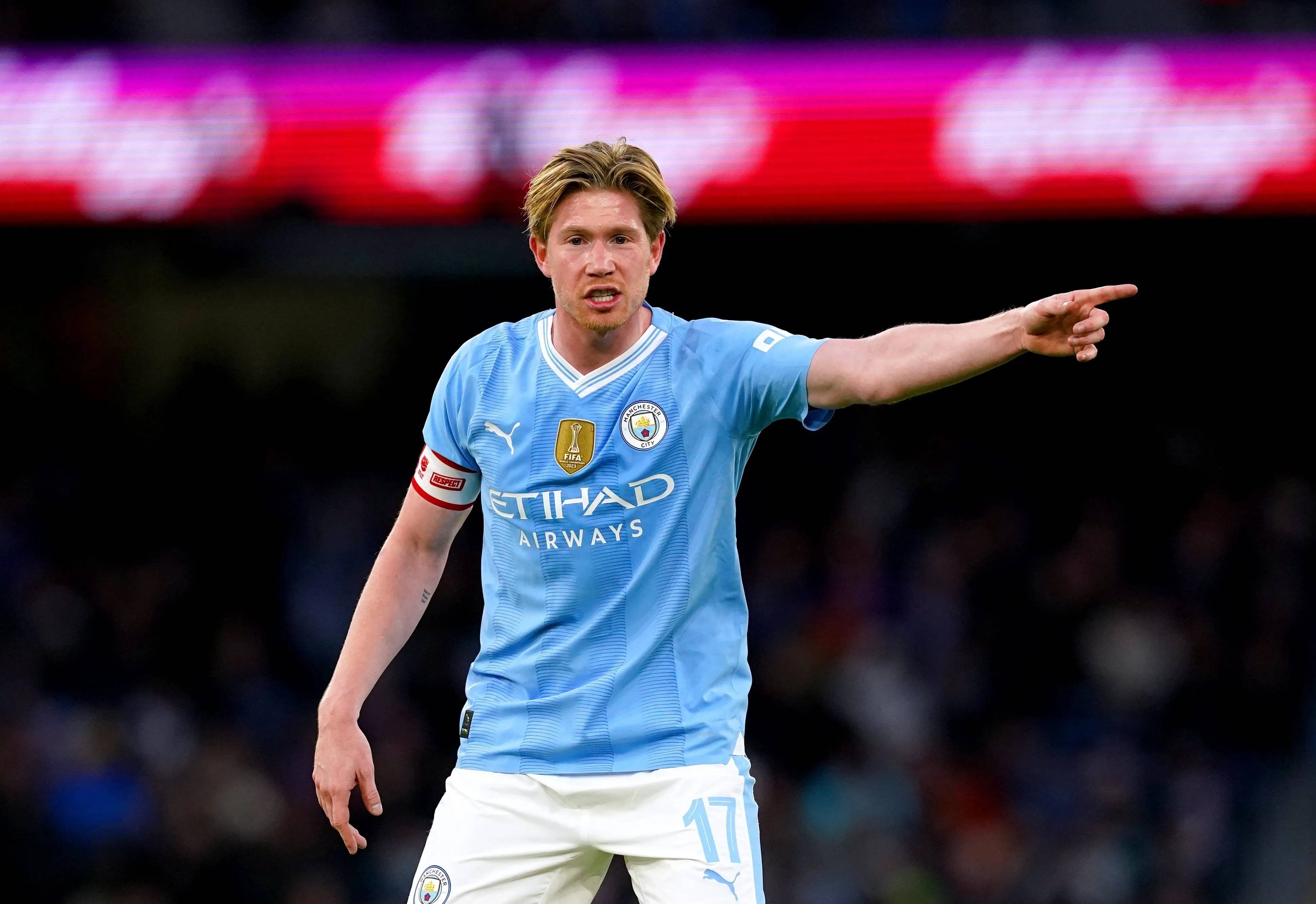 开云中国科技有限公司德布劳内新星精彩发挥表现惊艳，G2未来可期！的简单介绍