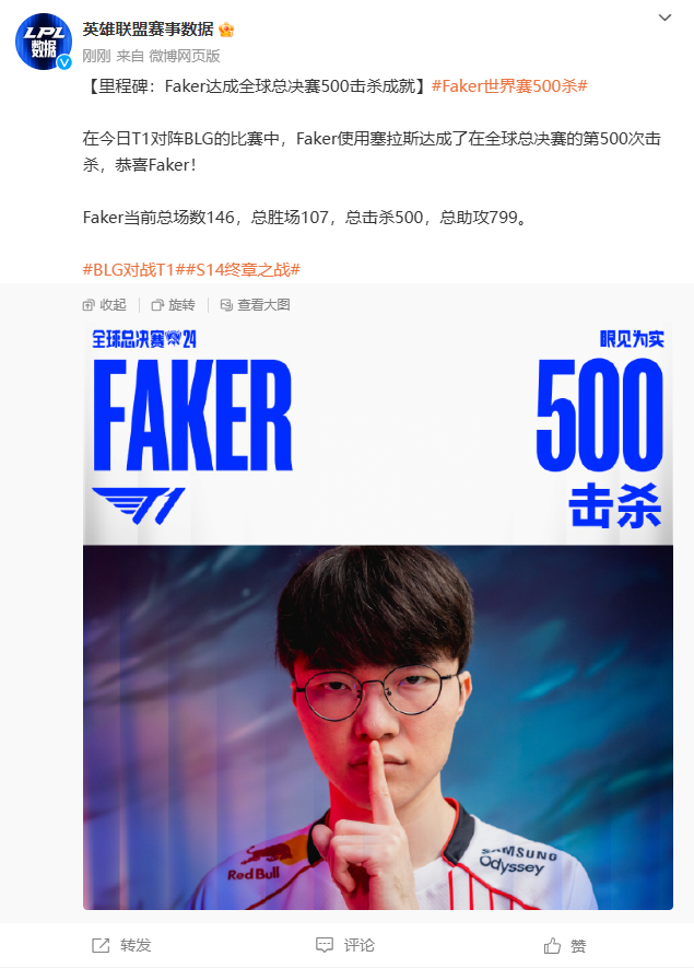 开云科技官方网站Faker遭遇七连败，塞尔维亚队教练面临压力！(塞尔维亚队员名单)