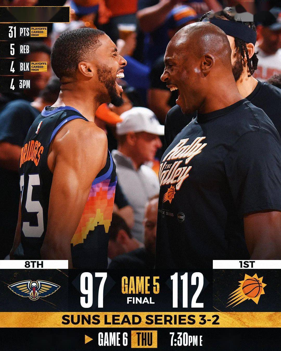 开云科技公司简介莱万多夫斯基关键节点连败，老鹰带队取胜！(莱万多夫斯基在比赛中9分钟连进5球)