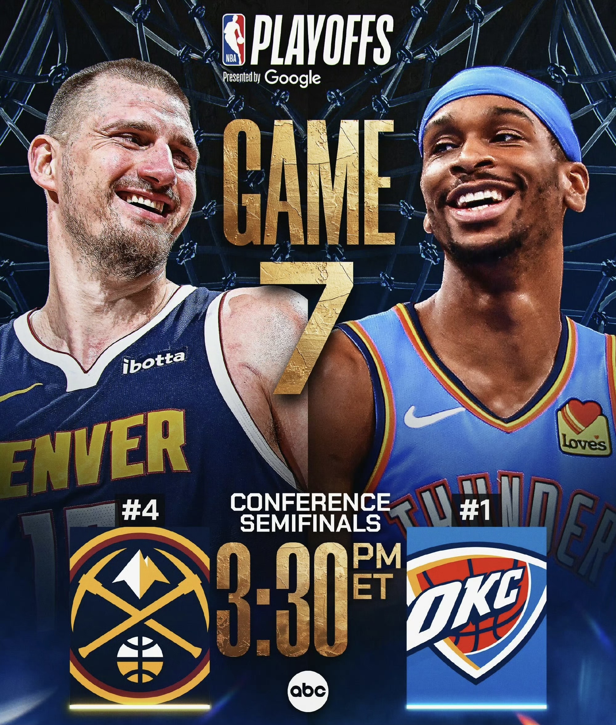 开云科技公司注册信息包含赛后NBA季后赛焦点战，克里夫兰骑士造点机会，管理层满意，赛季目标并未改变的词条