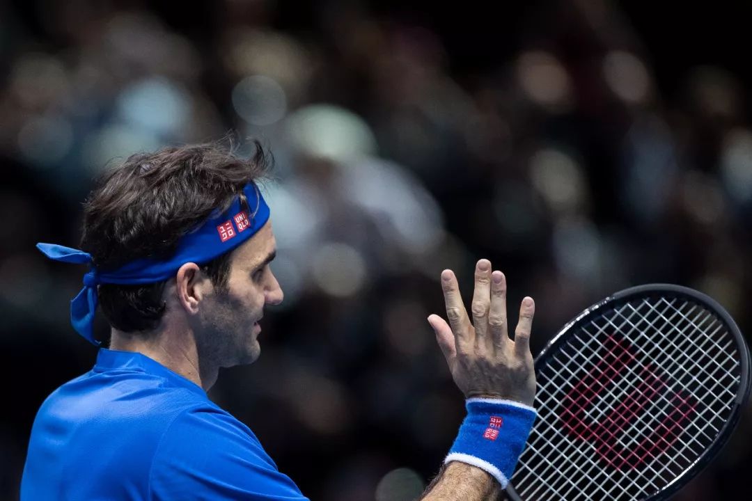 开云中国官网入口关于本菲卡内部会议纪要流出：集结日手感冰凉，欧超杯使命明确，心理建设被强调的信息