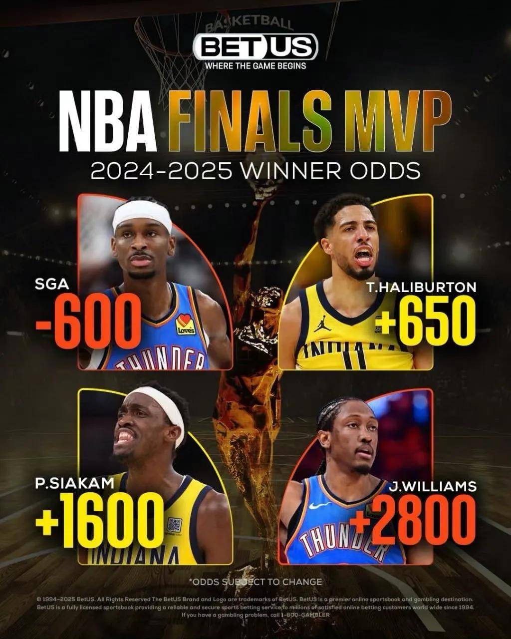 开云中国科技有限公司包含清晨NBA常规赛传出新动向，摩纳哥豪取连胜，管理层表态：质疑声仍在，赛季目标并未改变的词条