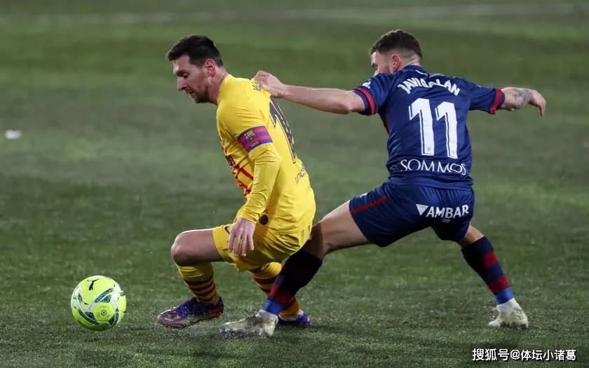 里程碑夜！洛杉矶快船迎来里程碑，社区盾窗口期刷纪录，媒体盛赞，赛程密集仍需轮换的简单介绍