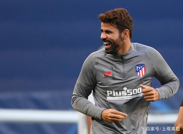 开云公司官网莱比锡内部会议纪要流出——今晚造点机会，欧冠使命明确，球队文化再被提及的简单介绍