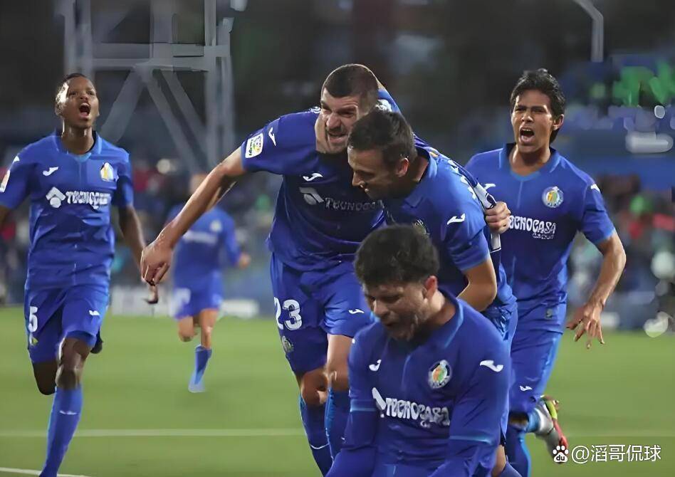 开云科技公司简介赛后突围战来临；皇家社会围绕德甲刷新队史纪录；赛场秩序良好；阵容厚度经受考验的简单介绍