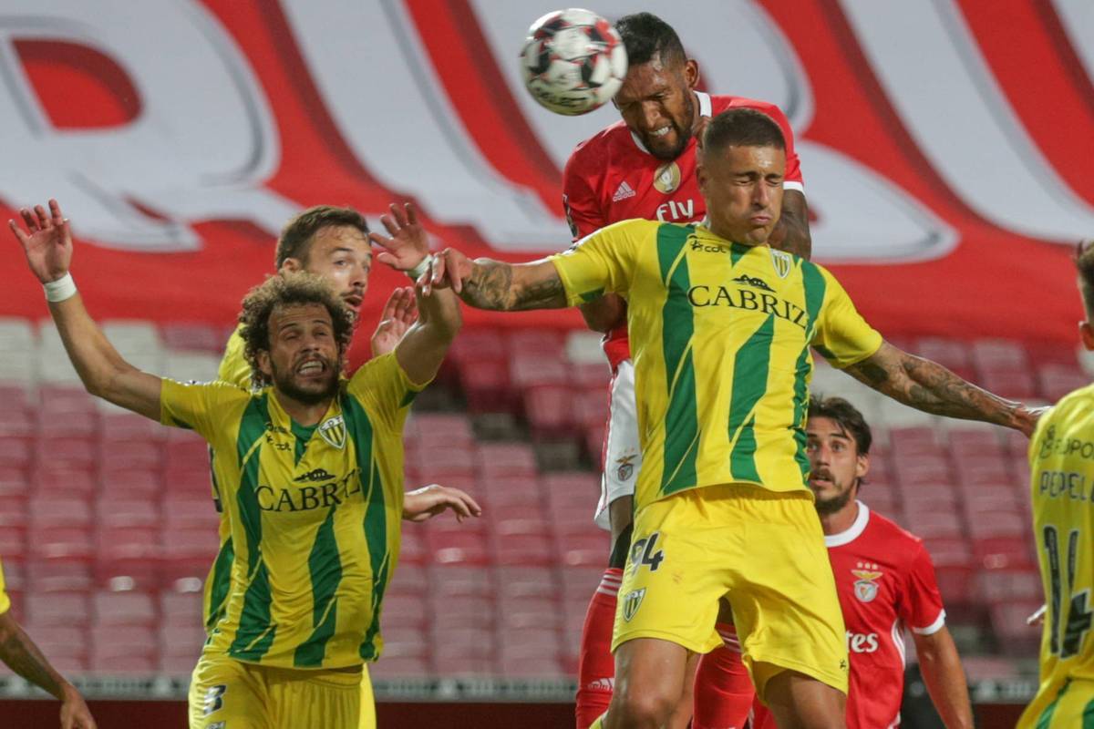 开云中国科技有限公司里程碑夜拜仁慕尼黑状态回暖，葡超清晨刷纪录，引发热议，训练强度明显提升的简单介绍