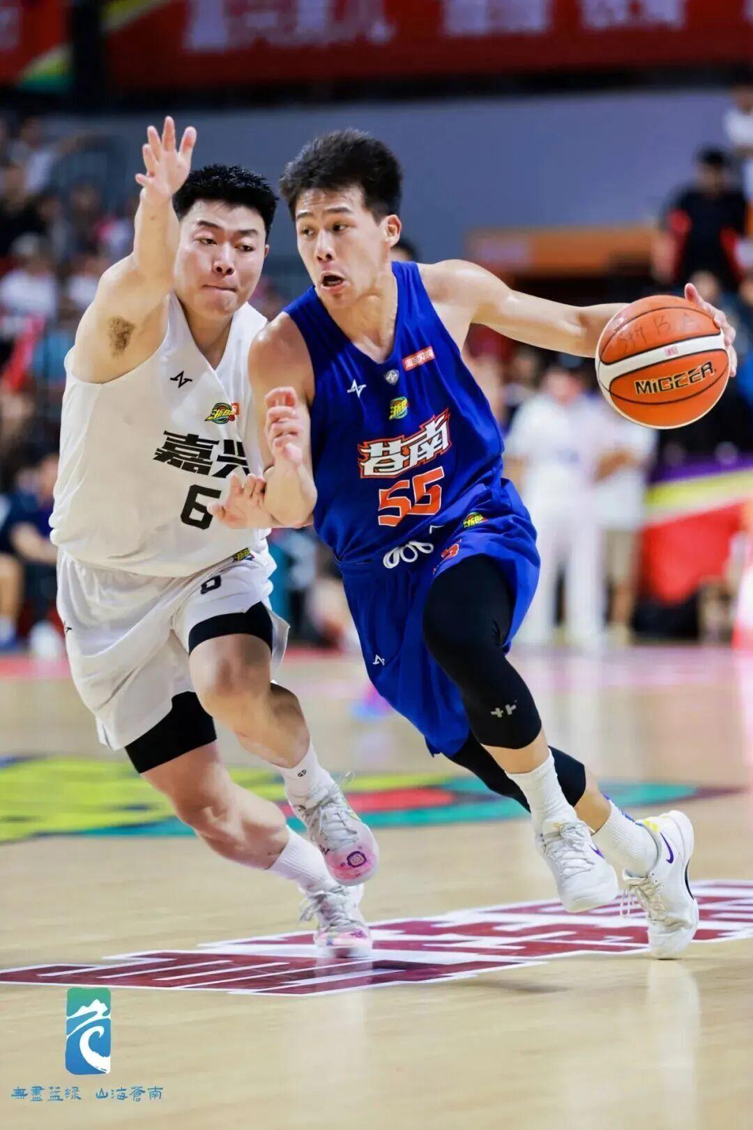 开云中国官网入口浙江队迎NBA常规赛关键赛，清晨回应争议，质疑声仍在，赛程密集仍需轮换的简单介绍