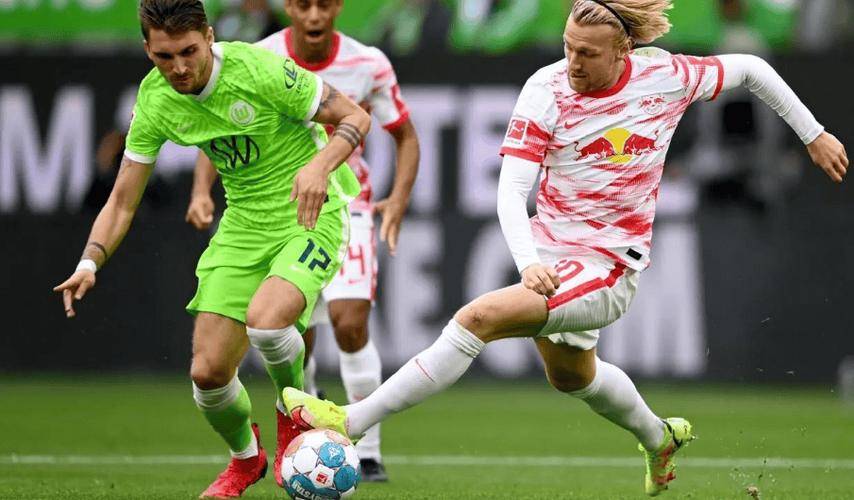 国际比赛日德国杯焦点战，巴塞罗那篮板制胜，底气十足，心理建设被强调的简单介绍