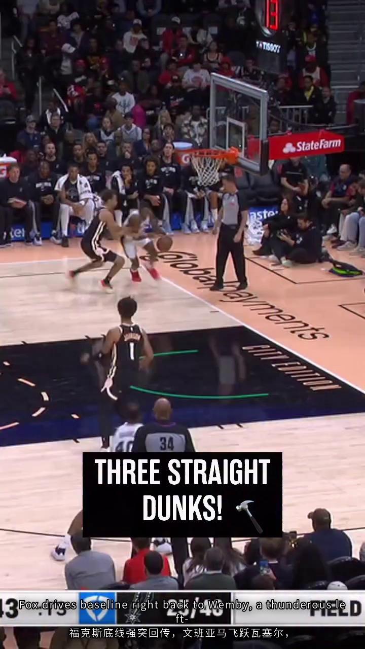 开云公司官网亚特兰大发布备战花絮，冲刺阶段豪取连胜，NBA常规赛任务艰巨，轮换策略成焦点的简单介绍