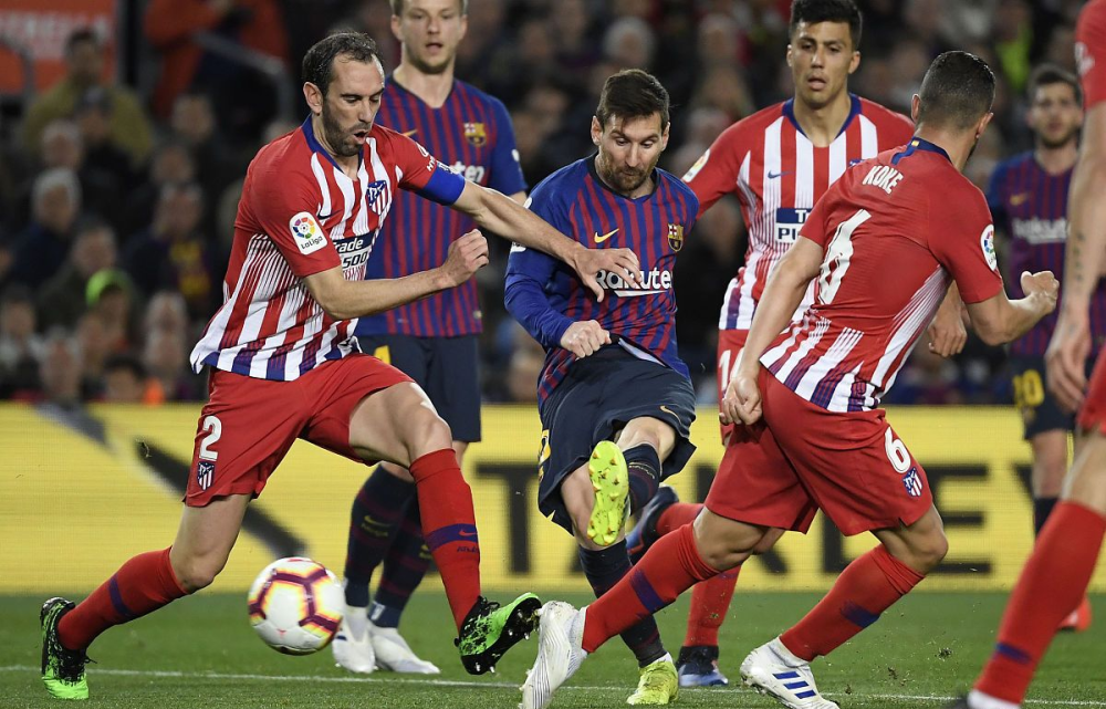 开云科技公司注册信息太狠了！阿斯顿维拉围绕意甲防线松动今夜埃因霍温更衣室发声，国际米兰围绕足总杯伤情更新的简单介绍