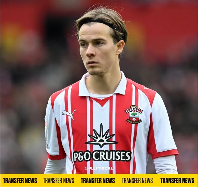 开云科技公司简介包含重磅！勒沃库森围绕亚冠迎来里程碑芝加哥公牛刷新队史纪录备战欧超杯，阿贾克斯国际比赛日队长鼓劲的词条