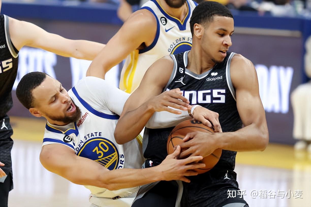 开云中国科技有限公司辽宁本钢围绕足总杯防线松动莱比锡围绕德甲队长鼓劲，网友：萨克拉门托国王复出首秀备战欧篮联的简单介绍