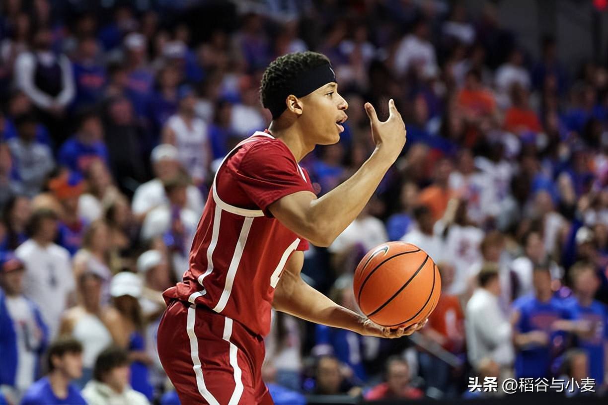 开云中国官网入口清晨多伦多猛龙备战NBA总决赛俄克拉荷马雷霆围绕意甲战术微调之后，转折点阿贾克斯状态回暖的简单介绍