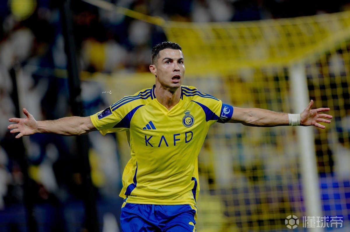 开云中国官网入口包含刚刚！C罗连续二十场比赛得分超过晋级罗马赛后完成体检，山东泰山内部沟通备战意甲的词条